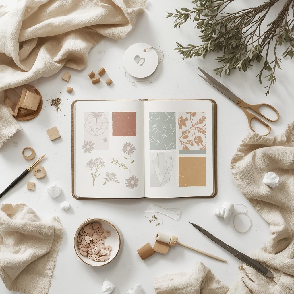 Techniki personalizacji krok po kroku