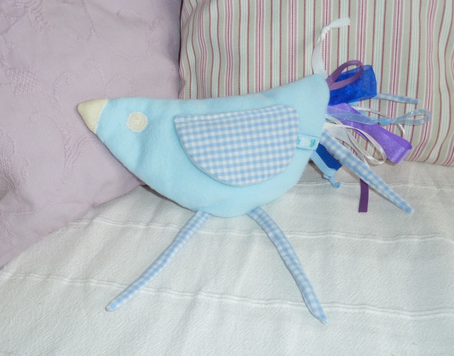 ptaszek DIY (4)