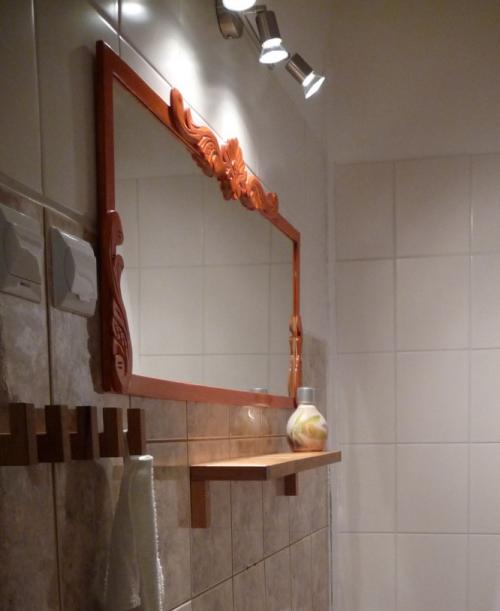 lustro diy_3b
