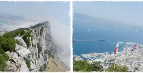 Gibraltar