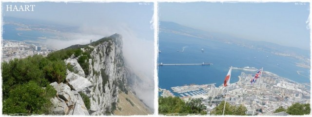 Gibraltar