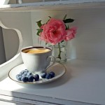 Kategoria LIFESTYLE | HAART - galeria dobrych pomysłów, blog DIY | header