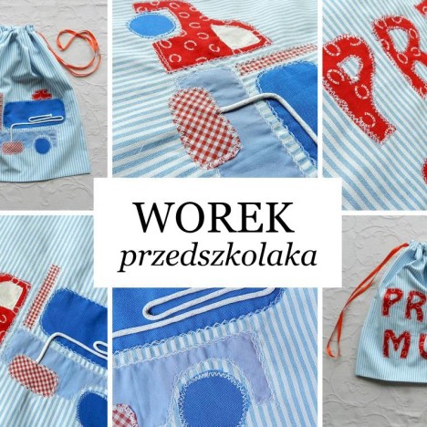 worek