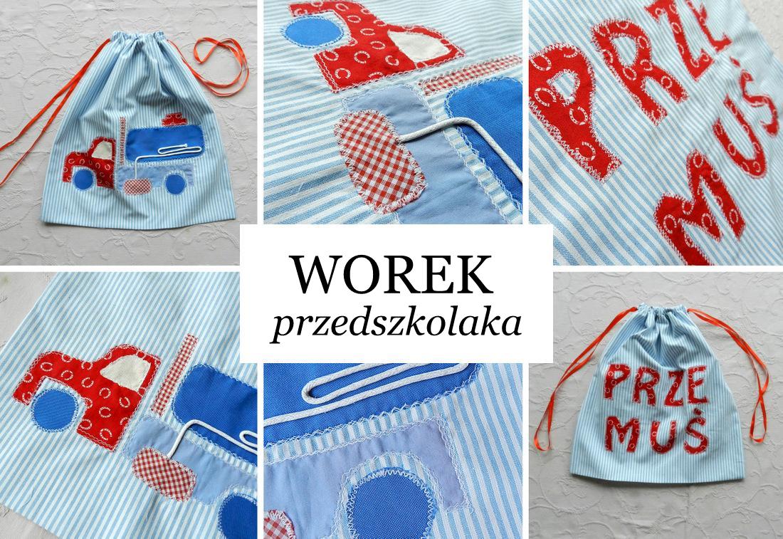 worek