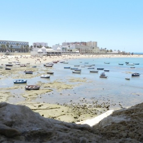 Cadiz