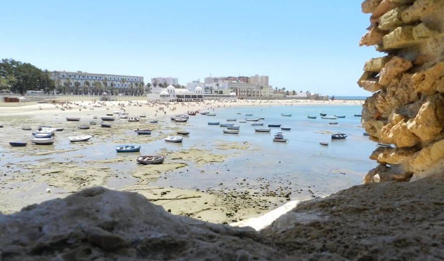 Cadiz