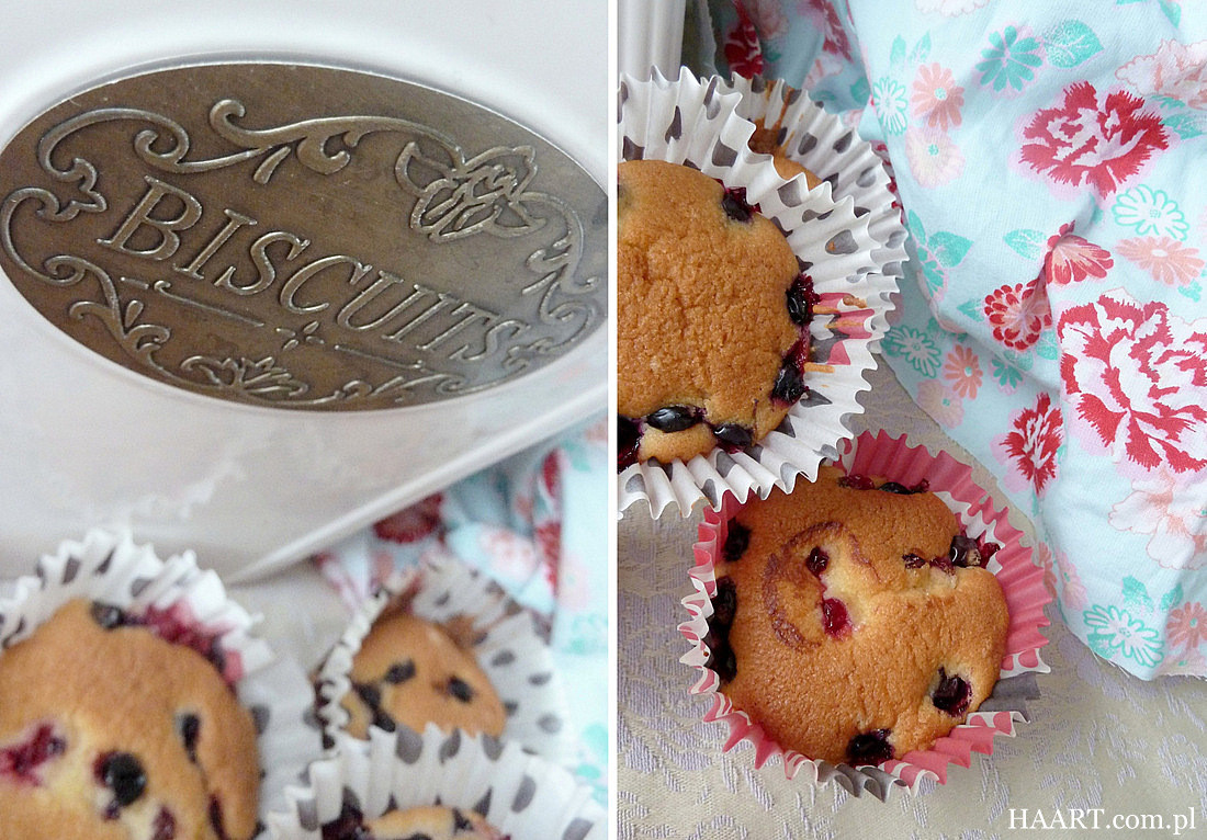muffinki