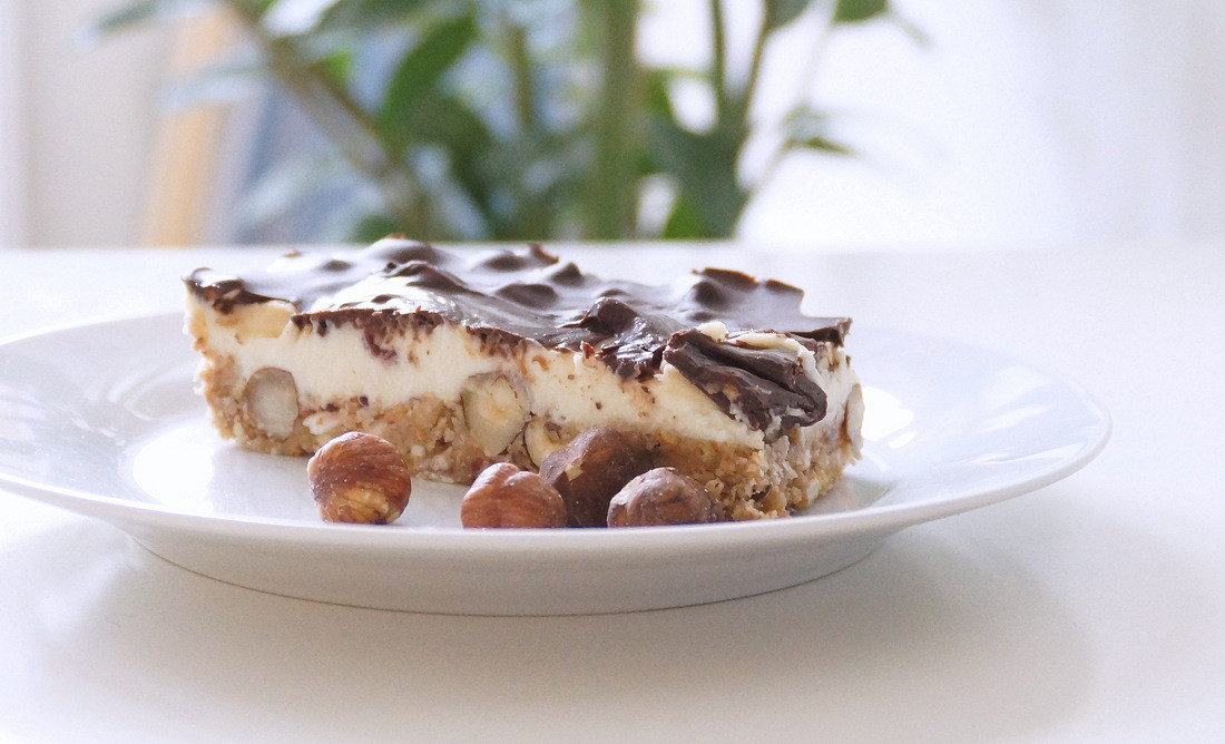 mascarpone