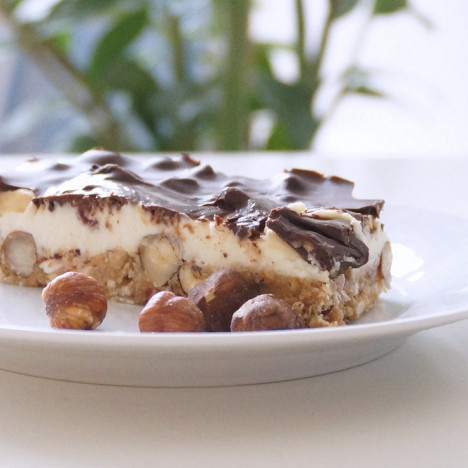 mascarpone