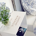 Kategoria DOM | HAART - galeria dobrych pomysłów, blog DIY | header
