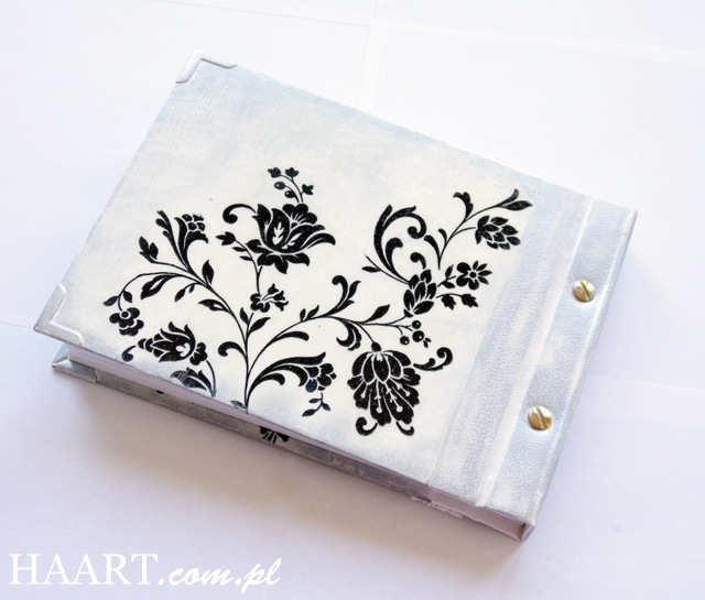 Haart album ciaza (7)