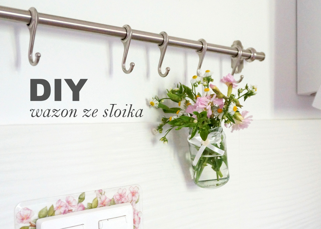 słoik