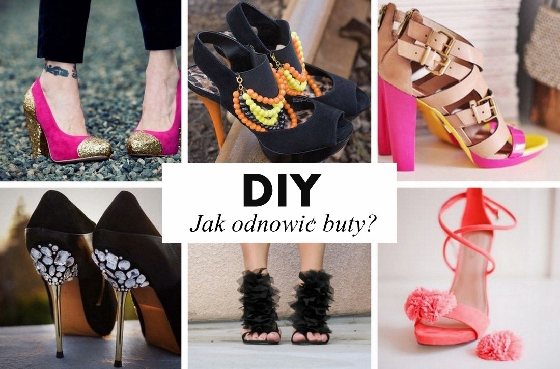 DIY