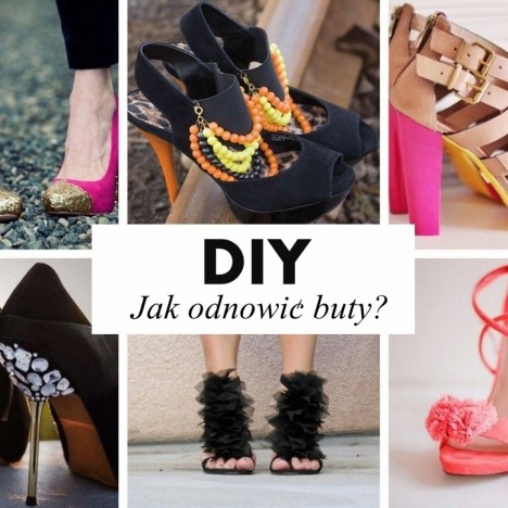 DIY