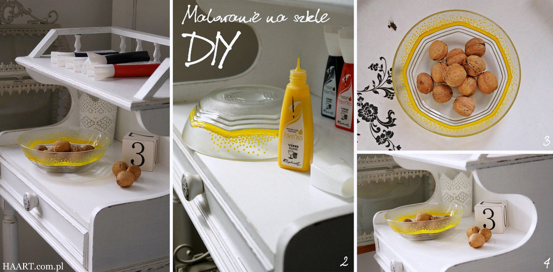 kurs DIY