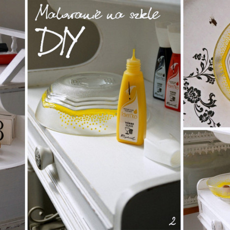 kurs DIY