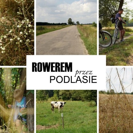 Podlasie