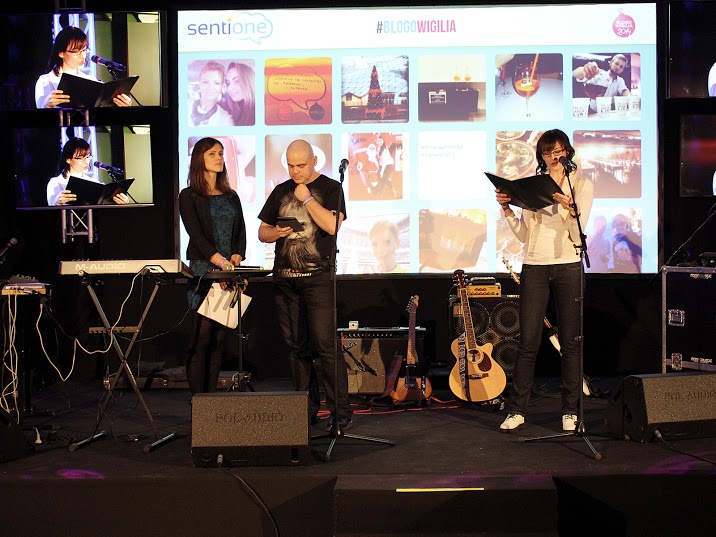 blogowigilia _2014 (91)