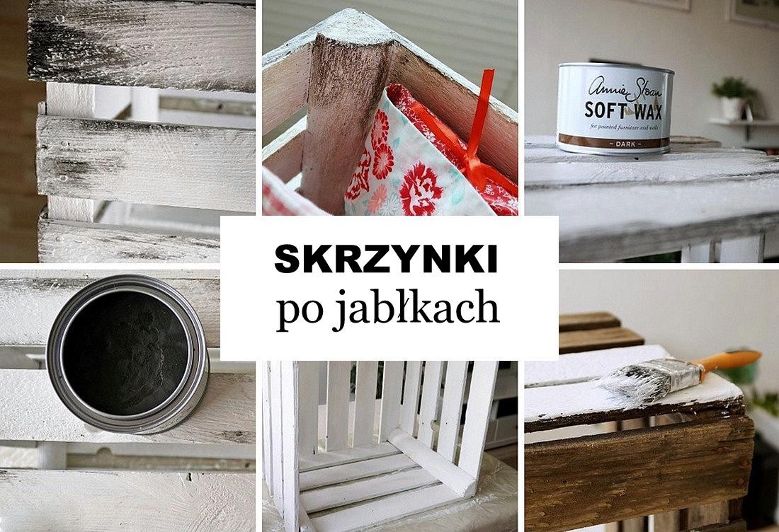 skrzynki