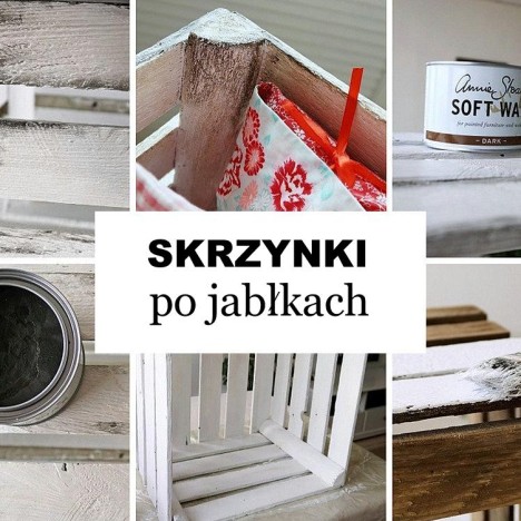skrzynki