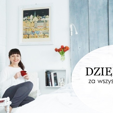 Blog roku 2014