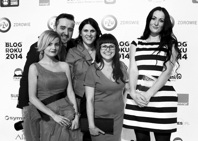 HAART gala Blog roku 2014 nagroda specjalna (9)