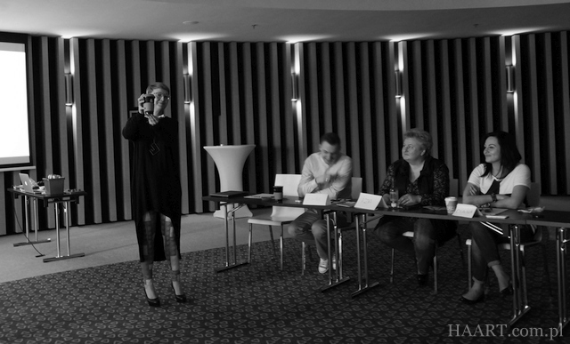 weekend z blogerkami Ladies Days w Sound Garden Hotel (19)