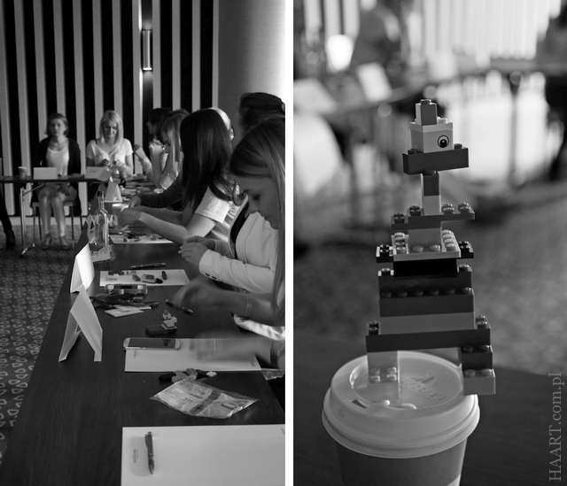 weekend z blogerkami Ladies Days w Sound Garden Hotel (20)