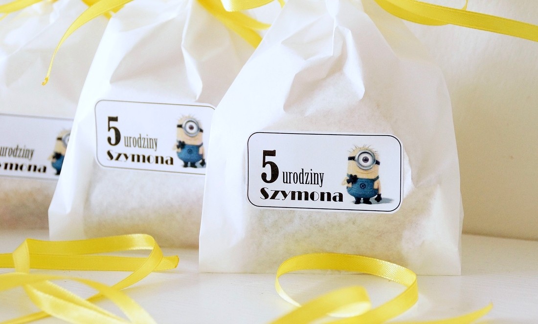 urodziny