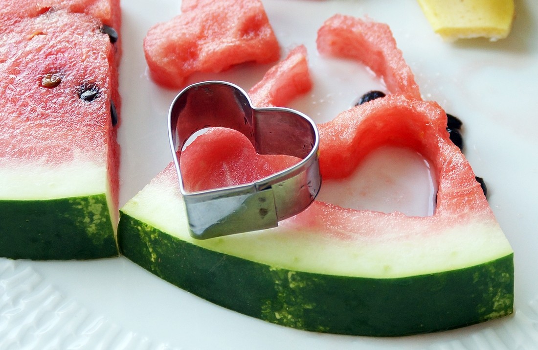 watermelon
