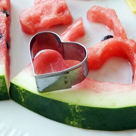 watermelon