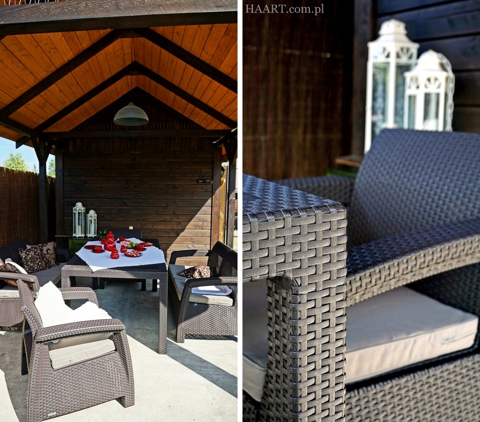 Meble ogrodowe HAART.com.pl (1)