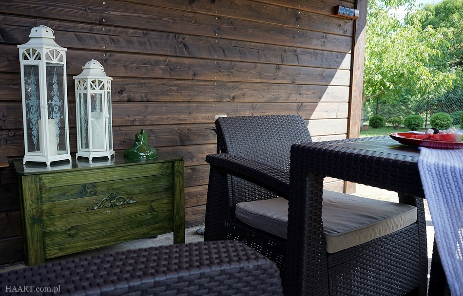 Meble ogrodowe HAART.com.pl (2)