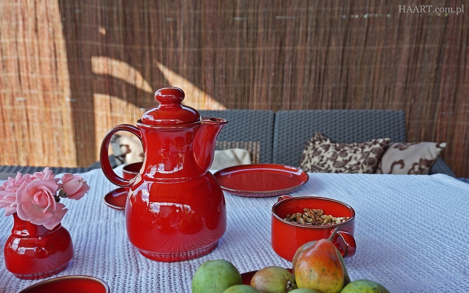 Meble ogrodowe HAART.com.pl (4)