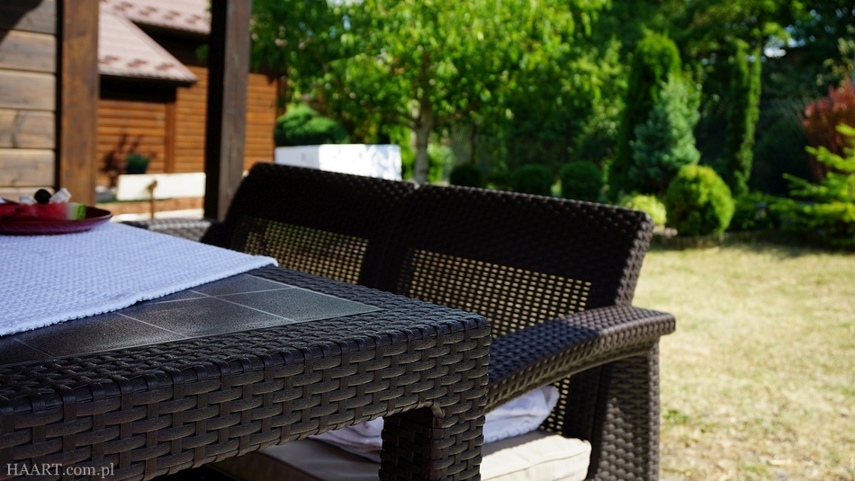 Meble ogrodowe HAART.com.pl (5)