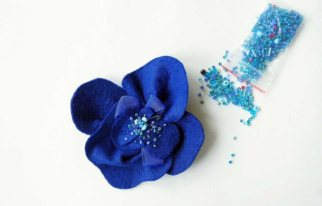 Kategoria MODA & DODATKI | HAART - galeria dobrych pomysłów, blog DIY | header