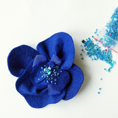Kategoria MODA & DODATKI | HAART - galeria dobrych pomysłów, blog DIY | header