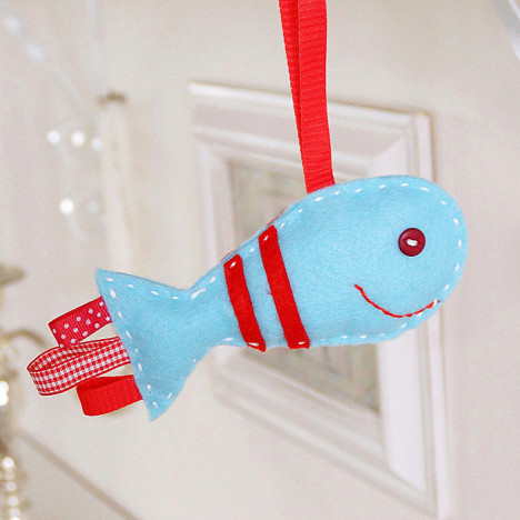 Kategoria DZIECKO | HAART - galeria dobrych pomysłów, blog DIY | header