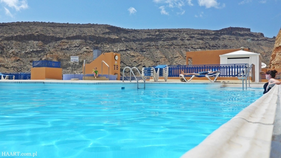Ile kosztuje dwutygodniowy urlop