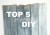 TOP 5 projektów DIY lipiec